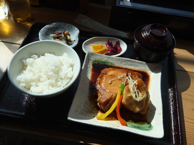 市場の食堂 By すえるじおおりば 勝浦港 市場食堂 勝喰 カツウラコウ イチバショクドウ カックラウ 勝浦 魚介料理 海鮮料理 食べログ 市場の食堂 By すえるじおおりば 勝浦港 市場食堂 勝喰 カツウラコウ イチバショクドウ カックラウ 勝浦 魚介料理 海鮮料理 食べログ