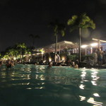 MARINA BAY SANDS - ５