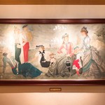 ラ・メール ザ クラシック - 