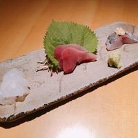 石塀小路豆ちゃ 京都 - 