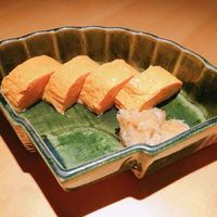 石塀小路豆ちゃ 京都 - 