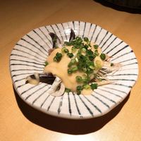 石塀小路豆ちゃ 京都 - 