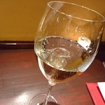 ビストロ・シンバ - 