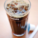 ドトールコーヒーショップ - 