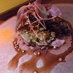 ビストロ・シンバ - 