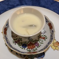 ウェスタ - 