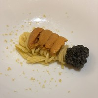 ウェスタ - 