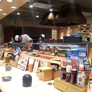 にぎりの徳兵衛_2