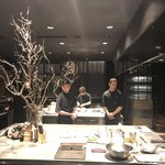 フロリレージュ - 