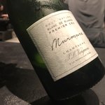 フロリレージュ - 