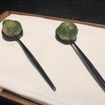 フロリレージュ - 