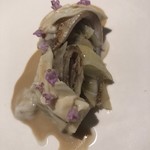 フロリレージュ - 