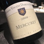 フロリレージュ - 