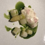 フロリレージュ - 