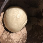 フロリレージュ - 