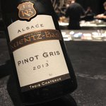 フロリレージュ - 