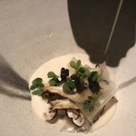 フロリレージュ - 