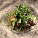 フロリレージュ - 