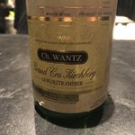 フロリレージュ - 