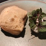 フロリレージュ - 