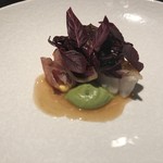 フロリレージュ - 