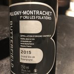 フロリレージュ - 