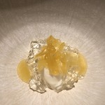 フロリレージュ - 