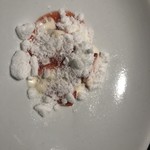 フロリレージュ - 