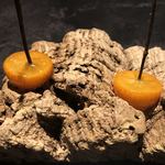 フロリレージュ - 