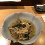 和食 たか - 