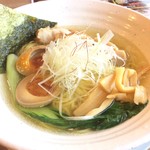 川崎商店 - 