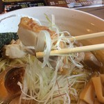 川崎商店 - 