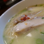 點心飲茶酒館 祥門 - 