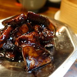 點心飲茶酒館 祥門 - 