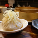 點心飲茶酒館 祥門 - 