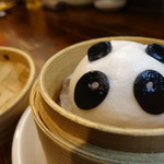 點心飲茶酒館 祥門 - 