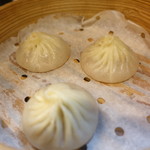 點心飲茶酒館 祥門 - 