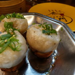 點心飲茶酒館 祥門 - 