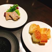 IL PINOLO SKY TERRACE 横浜 - 
