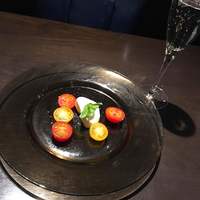 IL PINOLO SKY TERRACE 横浜 - 