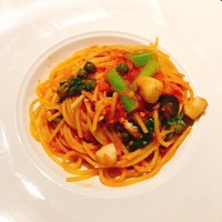 IL PINOLO SKY TERRACE 横浜 - 