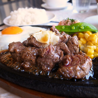 横須賀で人気のステーキ ランキングtop9 食べログ 横須賀で人気のステーキ ランキングtop9 食べログ