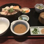 おいでん家 - 