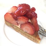 サント・アン - 