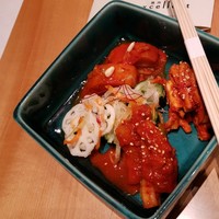 焼肉エクセレント 銀座店 - 