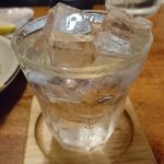 はがくれ - 長雲一本橋