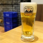 焼肉 ここから - 