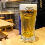 焼肉 ここから - 