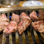 焼肉 ここから - 