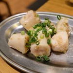 焼肉 ここから - 